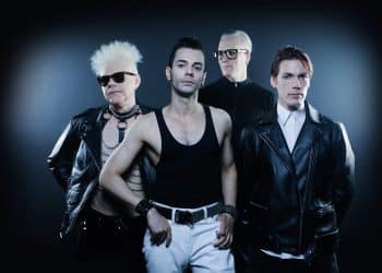 10 Best Depeche Mode Songs of All Time