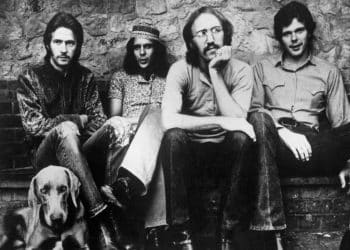 10 Best Derek & the Dominoes – In Concert Songs of All Time