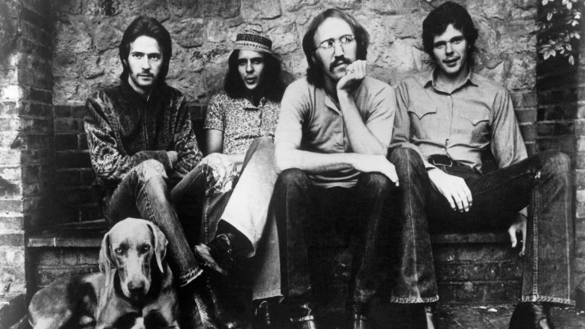 10 Best Derek And The Dominoes In Concert Songs Of All Time