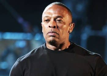 10 Best Dr. Dre Songs of All Time