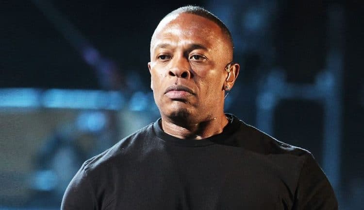 10 Best Dr. Dre Songs of All Time