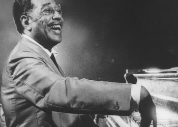 10 Best Duke Ellington Songs of All Time