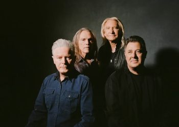 10 Best Eagles Songs of All Time
