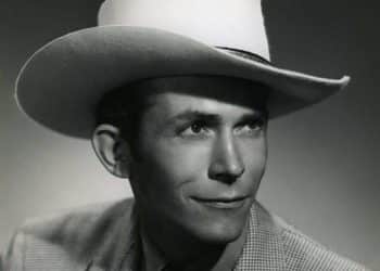 10 Best Hank Williams Songs of All Time