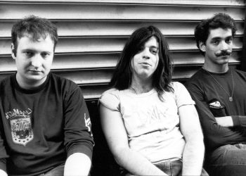 10 Best Husker Du Songs of All Time