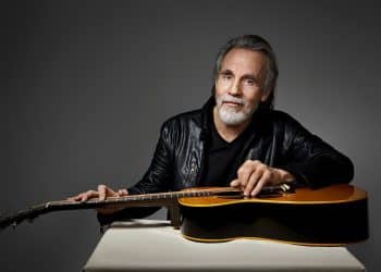 10 Best Jackson Browne Songs of All Time