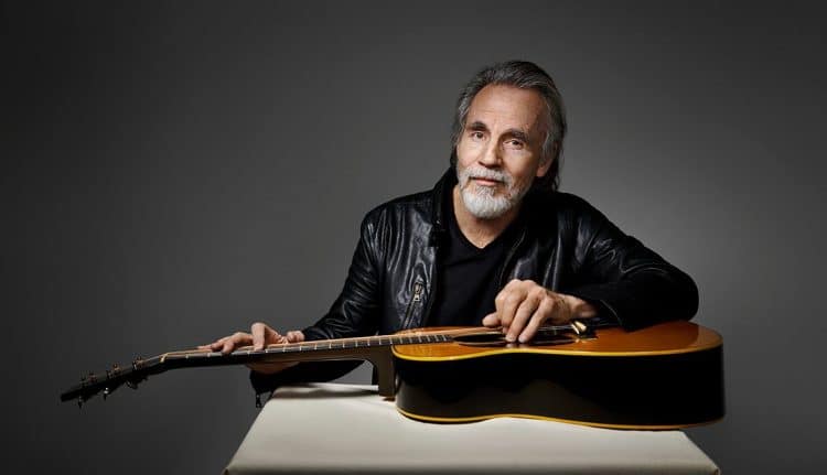 10 Best Jackson Browne Songs of All Time