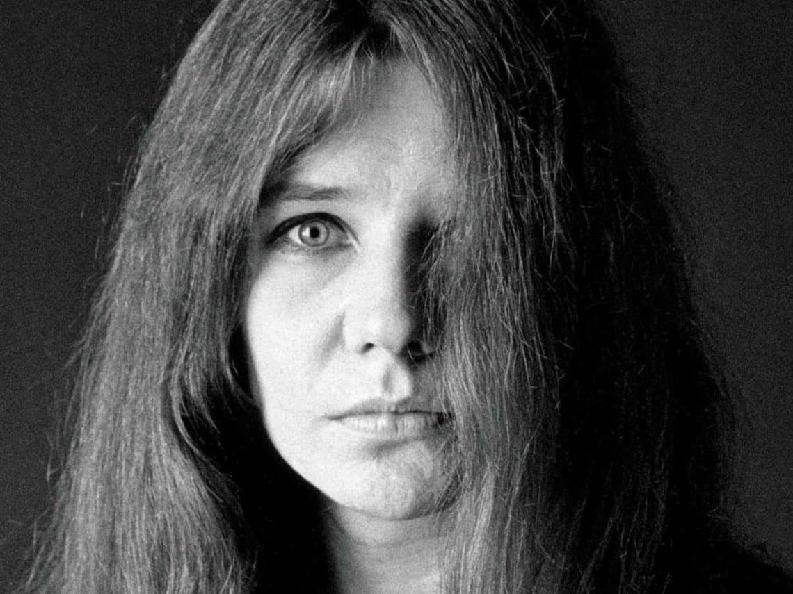 10 Best Janis Joplin Songs of All Time