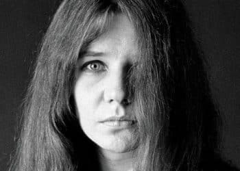 10 Best Janis Joplin Songs of All Time
