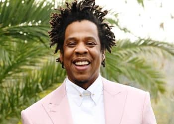 10 Best Jay Z Songs of All Time