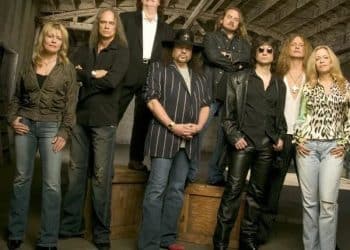 10 Best Lynyrd Skynyrd Songs of All Time