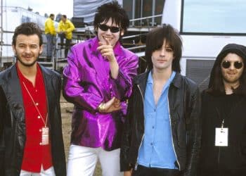 10 Best Manic Street Preachers Songs of All Time