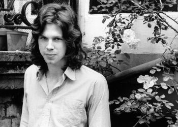 10 Best Nick Drake Songs of All Time