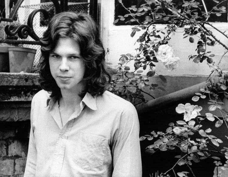 10 Best Nick Drake Songs of All Time