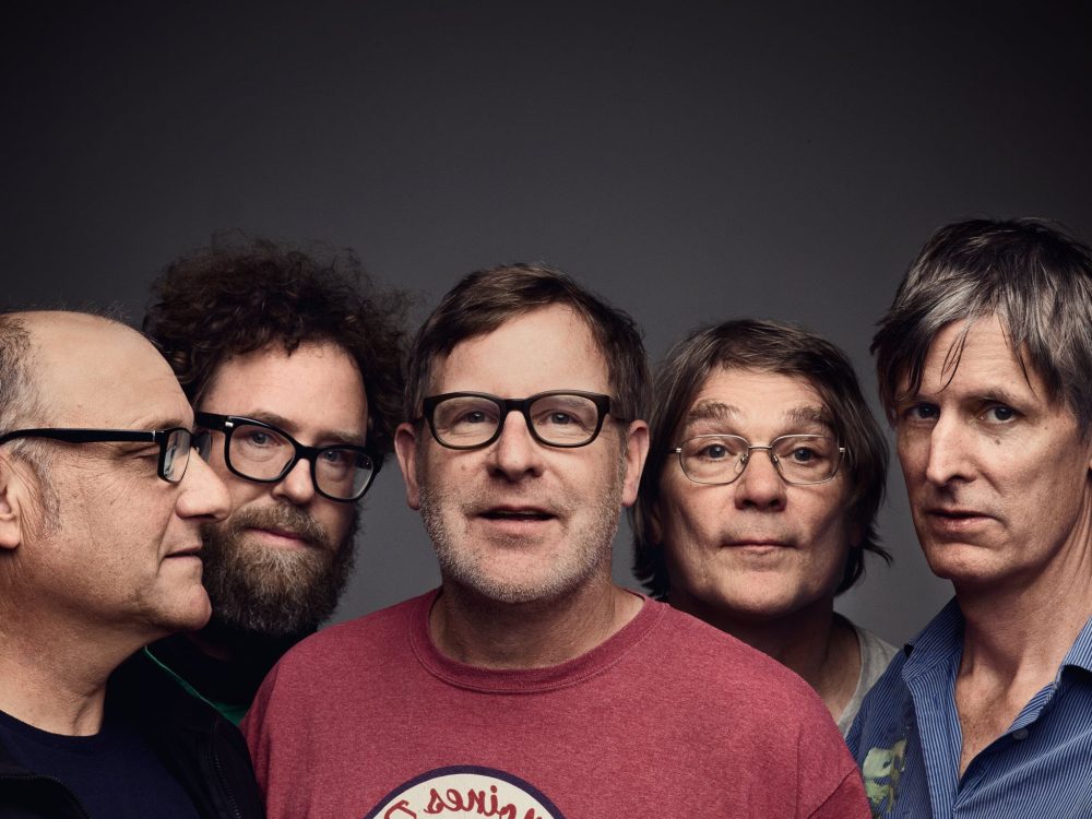 10 Best Pavement Songs of All Time