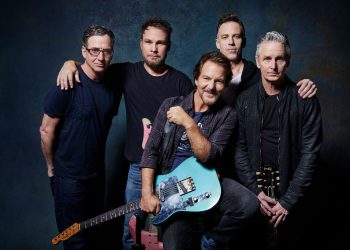 10 Best Pearl Jam Songs of All Time