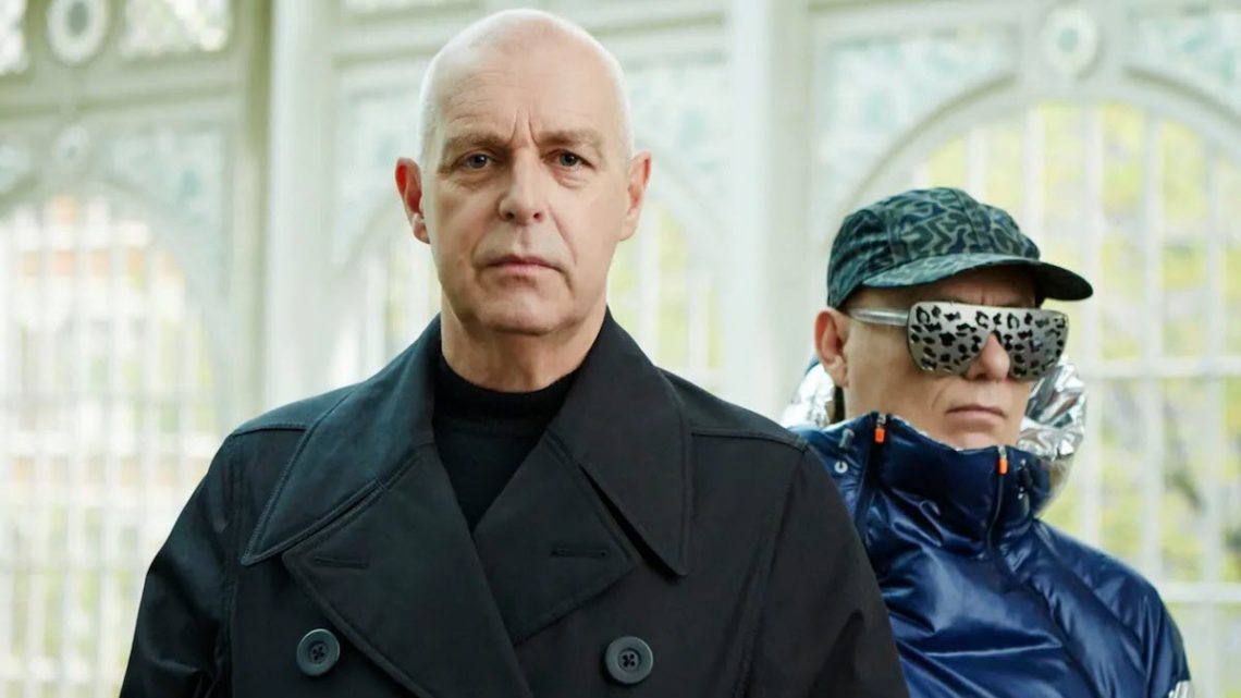 10 Best Pet Shop Boys Songs of All Time