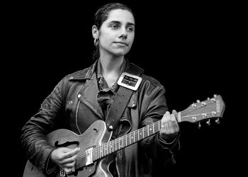 10 Best Pj Harvey Songs of All Time