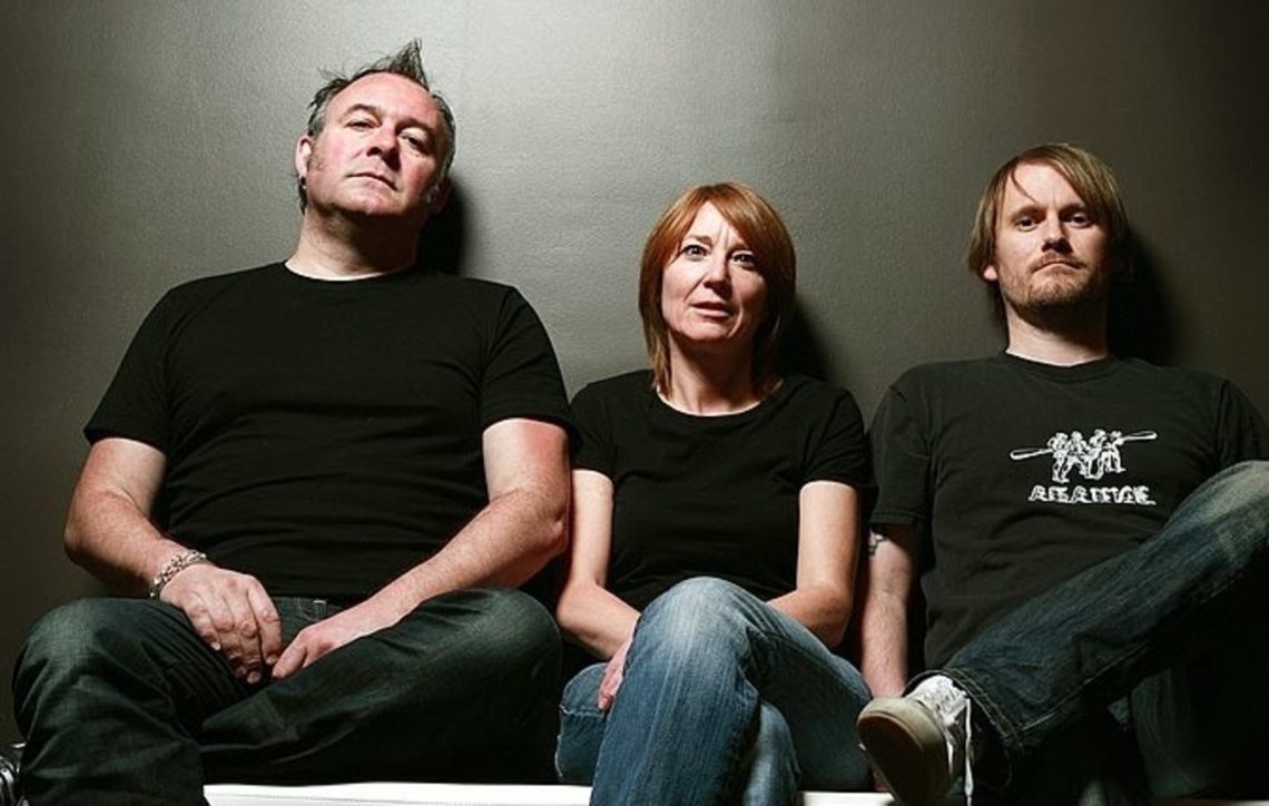 10 Best Portishead Songs of All Time