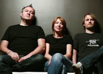 10 Best Portishead Songs of All Time