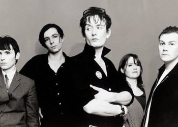 10 Best Pulp Songs of All Time