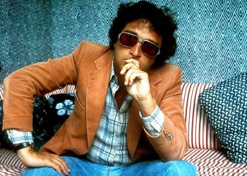 10 Best Randy Newman Songs of All Time