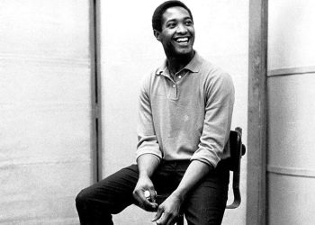 10 Best Sam Cooke Songs of All Time