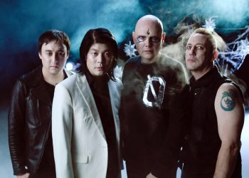 10 Best Smashing Pumpkins Songs of All Time