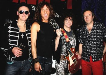 10 Best T. Rex Songs of All Time