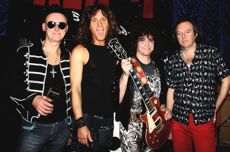 10 Best T. Rex Songs of All Time