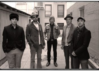 10 Best The Band Songs of All Time