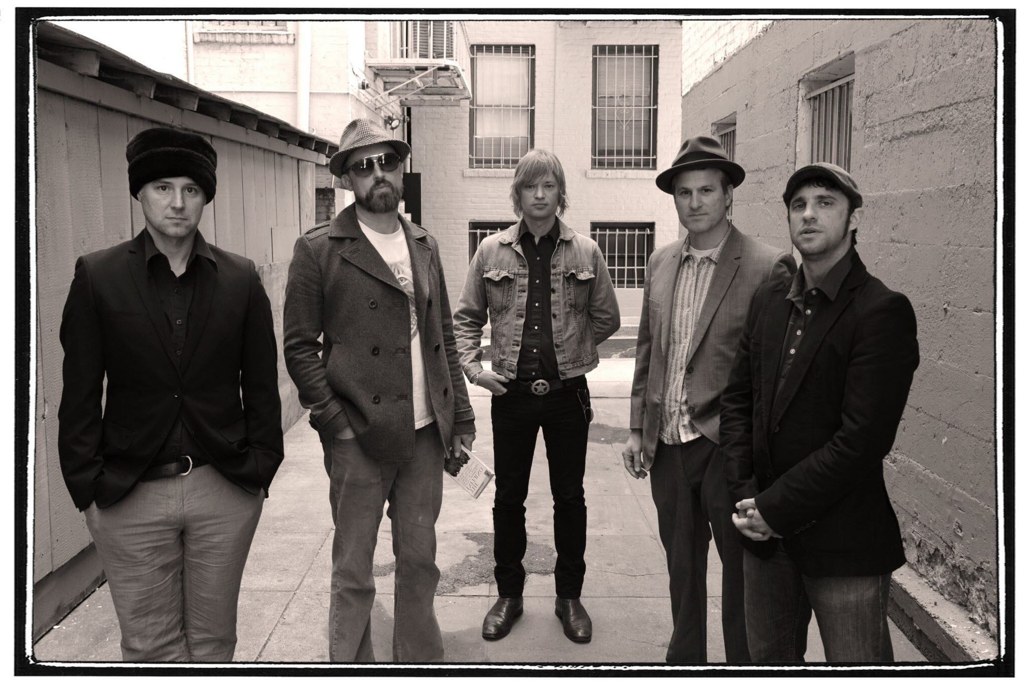 Cake группа википедия. "cake" && ( исполнитель | группа | музыка | music | band | artist ) && (фото | photo). "cake" && ( исполнитель | группа | музыка | music | band | artist ) && (фото | photo). Cake group. группа cake.