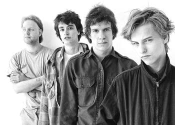 10 Best The Replacements Songs of All Time