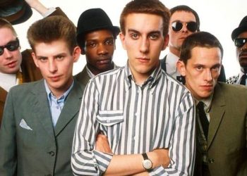 10 Best The Specials Songs of All Time