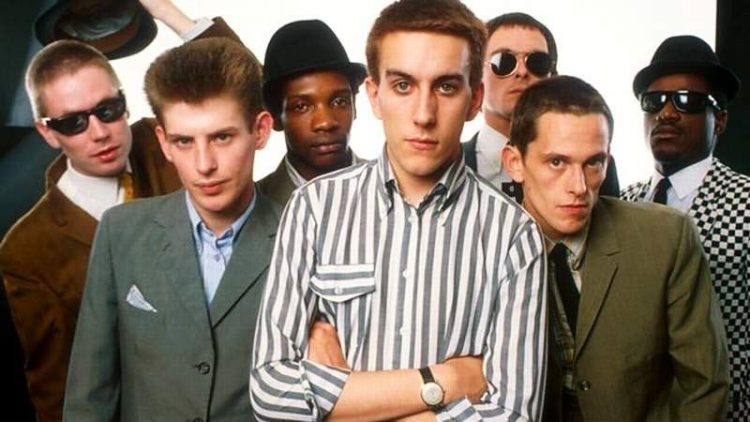 10-best-the-specials-songs-of-all-time-singersroom