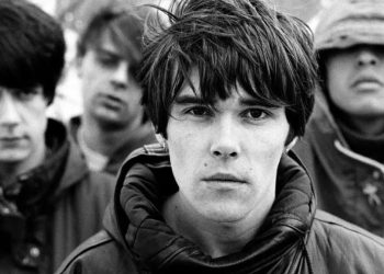 10 Best The Stone Roses Songs of All Time
