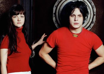 10 Best The White Stripes Songs of All Time