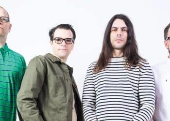 10 Best Weezer Songs of All Time