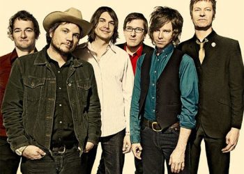 10 Best Wilco Songs of All Time