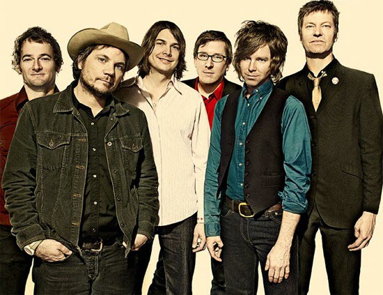 10 Best Wilco Songs of All Time - Singersroom.com