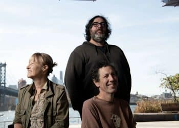 10 Best Yo La Tengo Songs of All Time