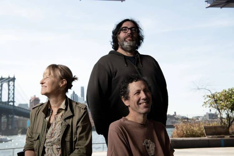 10 Best Yo La Tengo Songs of All Time