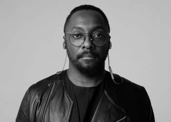 10 Best will.i.am Songs of All Time