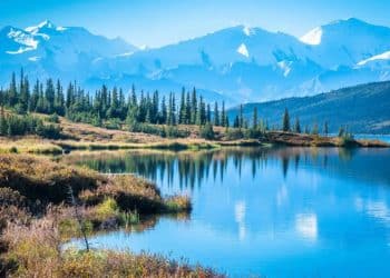 10 Famous Singers from Alaska