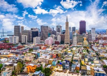 10 Famous Singers from California