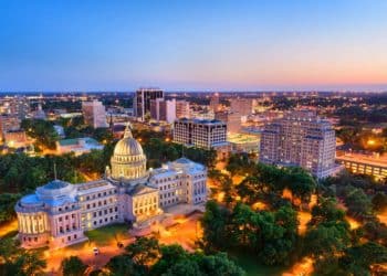 10 Famous Singers from Mississippi