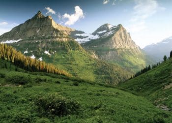 10 Famous Singers from Montana