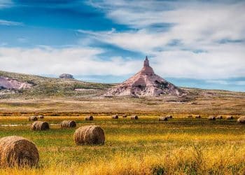 10 Famous Singers from Nebraska