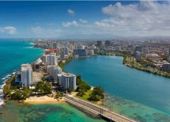 10 Famous Singers from Puerto Rico