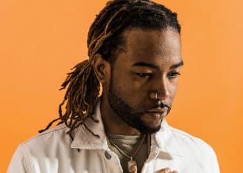 10 best Partynextdoor songs of all time